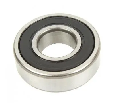 Подшипники