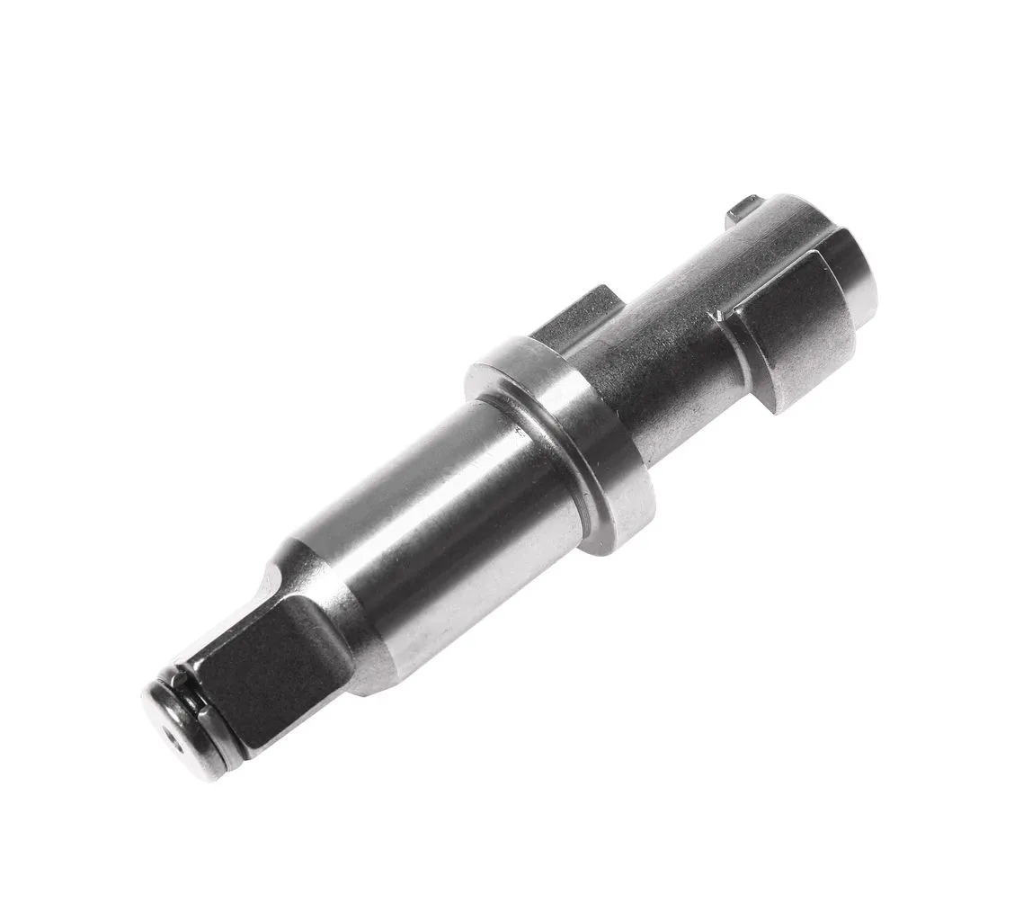 Ремкомплект для пневмогайковерта JTC-3921 (08) привод 1/2" JTC купить