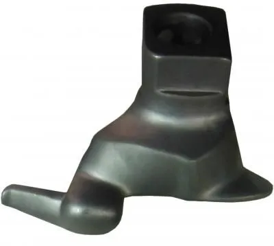 Red Line Premium CW-113-259200-0 Монтажная головка