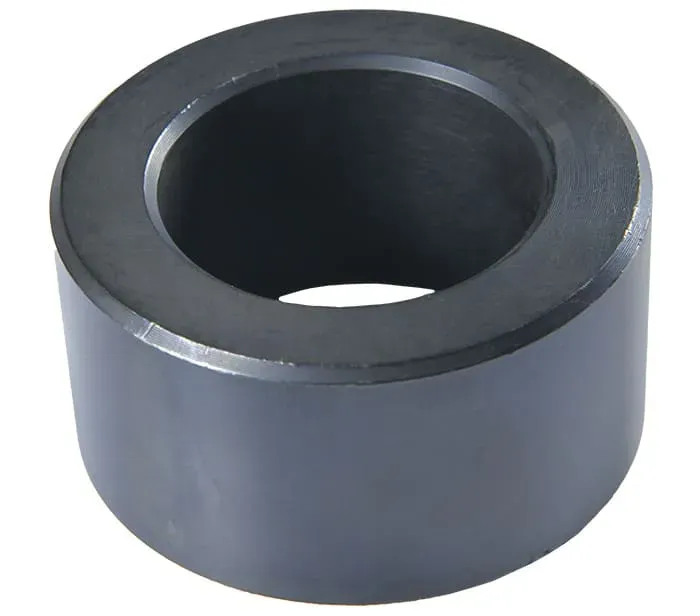 Короткая проставка купить