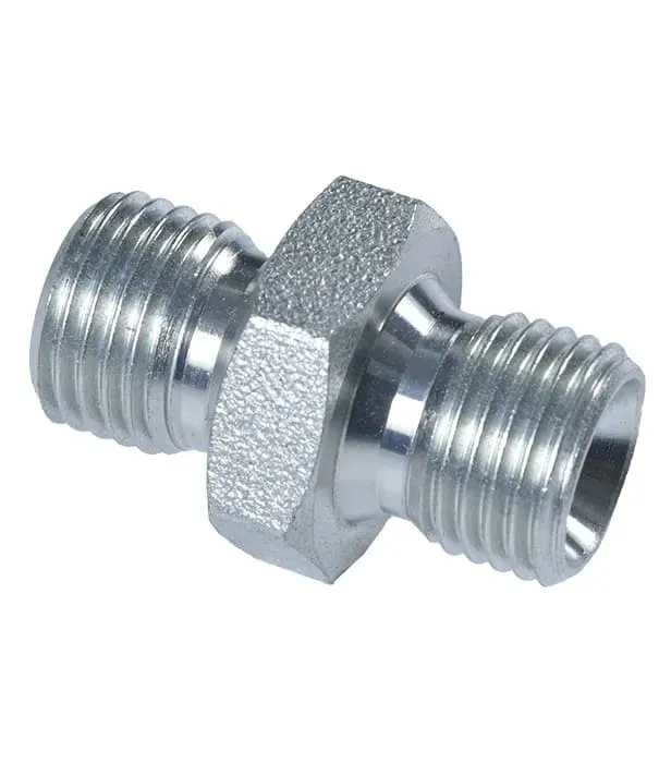 Муфта 1/4" 0303065 купить