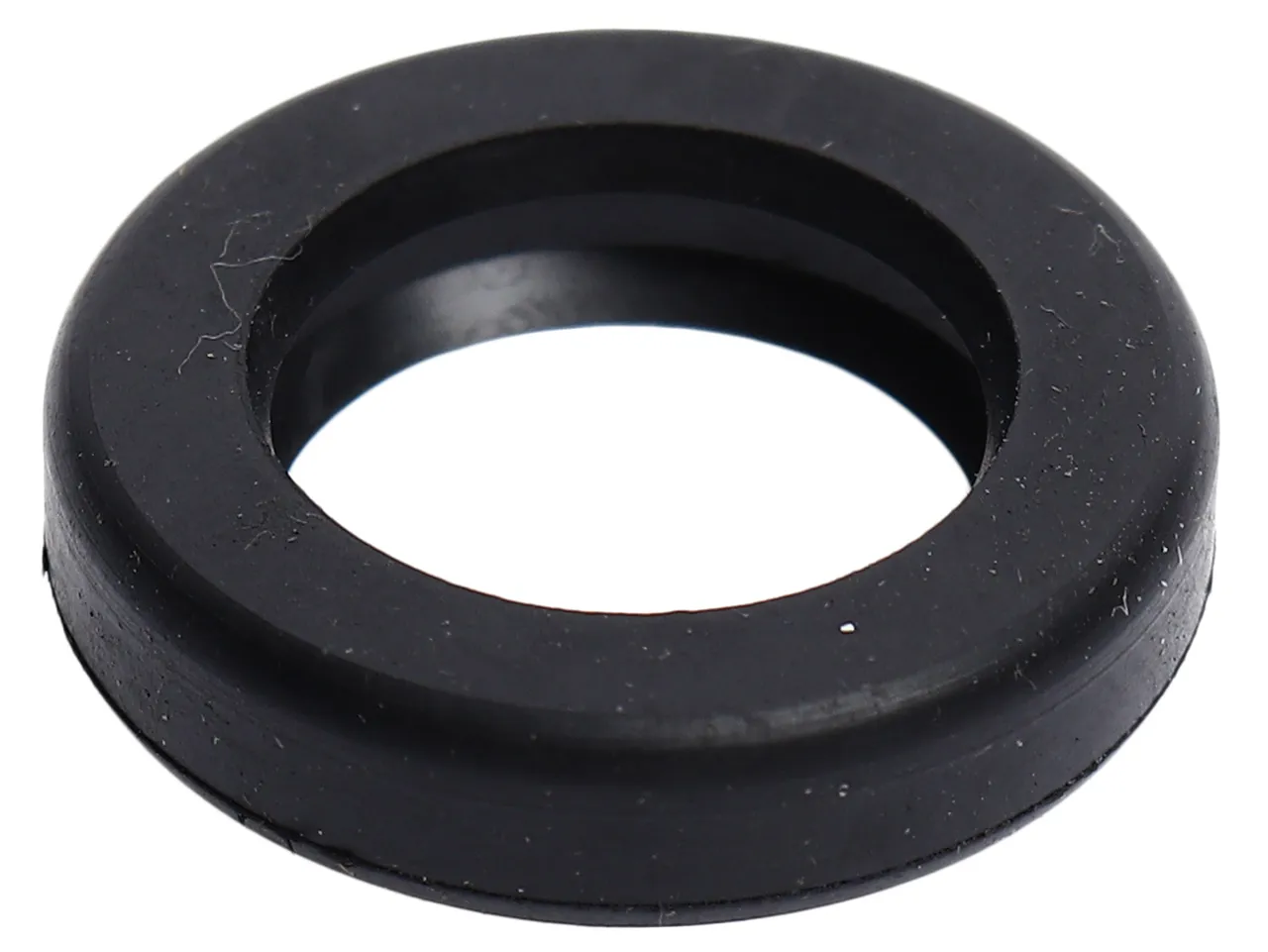 Ремкомплект для приспособления JTC-1045 (03) сальник JTC купить