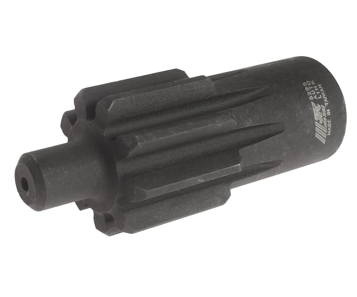 Приспособление для проворачивания коленвала DAF (XF105, ЕВРО-5 и пр.) JTC купить