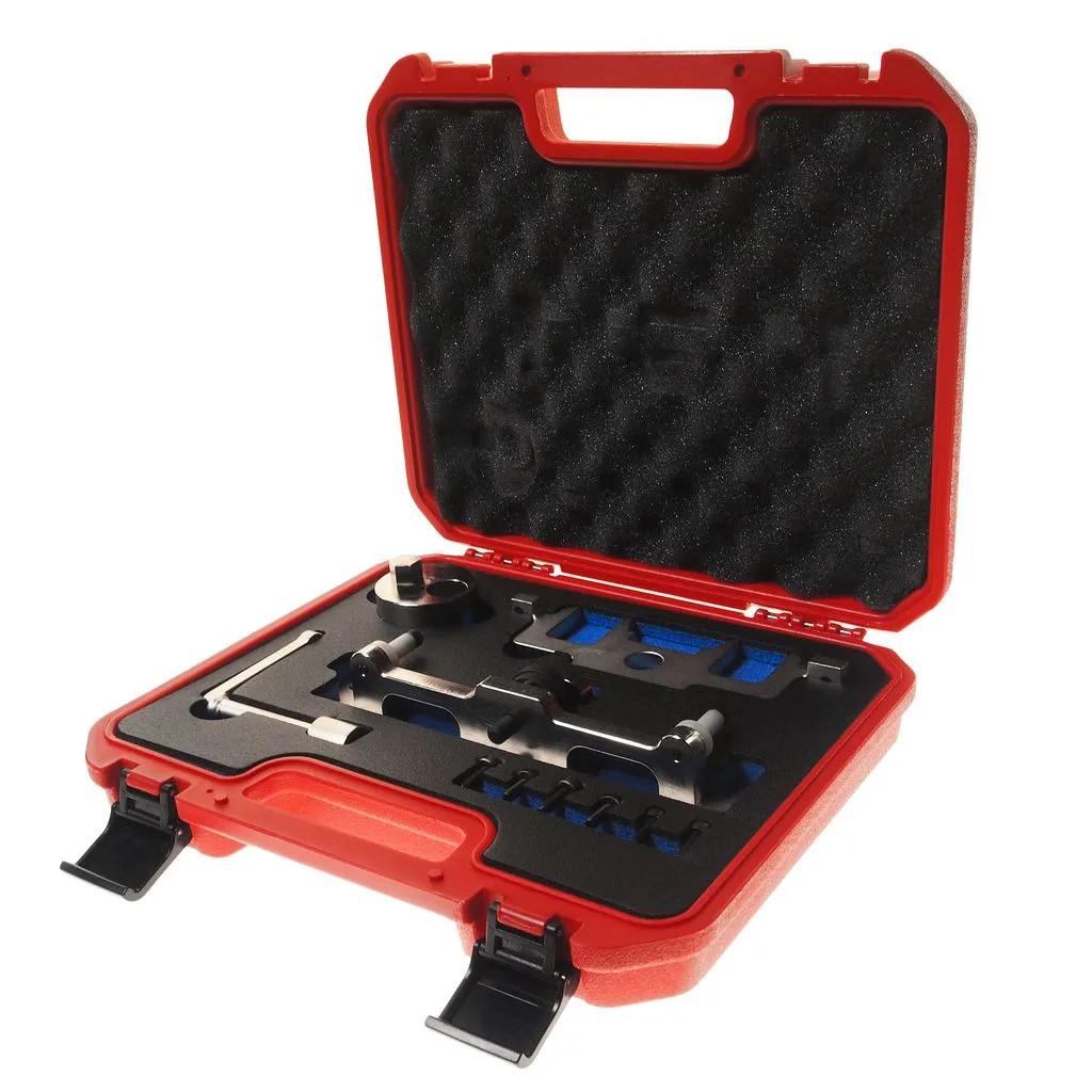 Фиксатор распредвала (MERCEDES M651) JTC купить