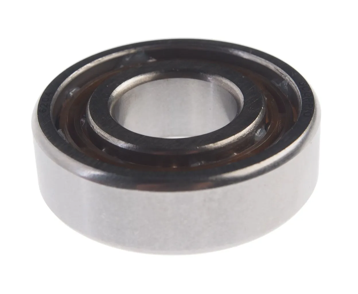 Ремкомплект для пневмогайковерта JTC-5901 (27) подшипник JTC купить