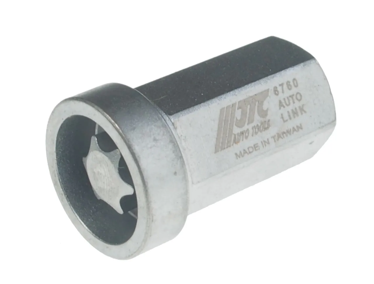 Головка для определения уровня трансмиссионной жидкости (BMW MINI) JTC купить