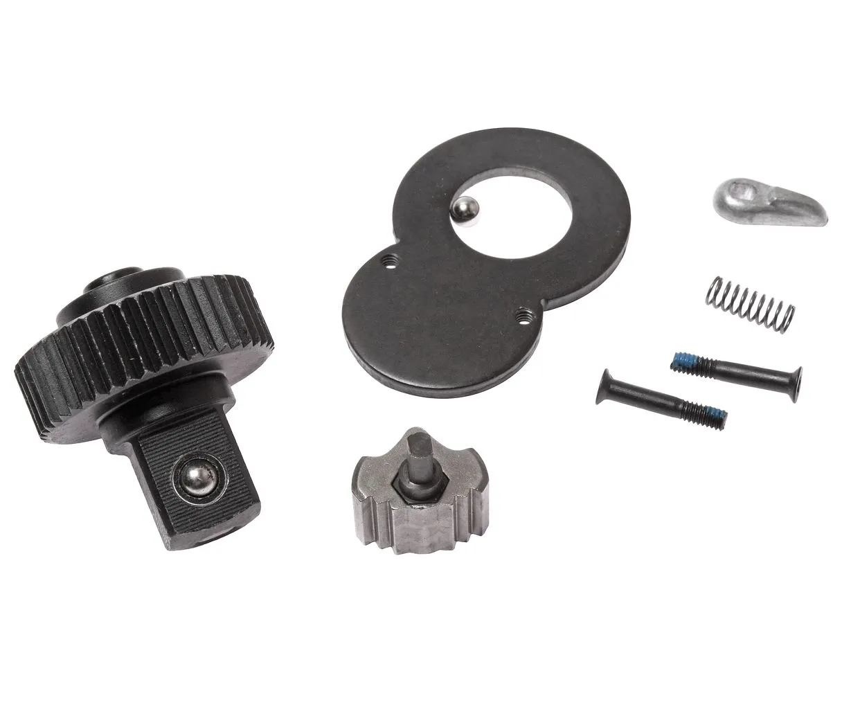 Ремкомплект для трещотки JTC-3014 JTC купить