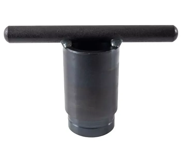 Гайка КС700.040.00 купить