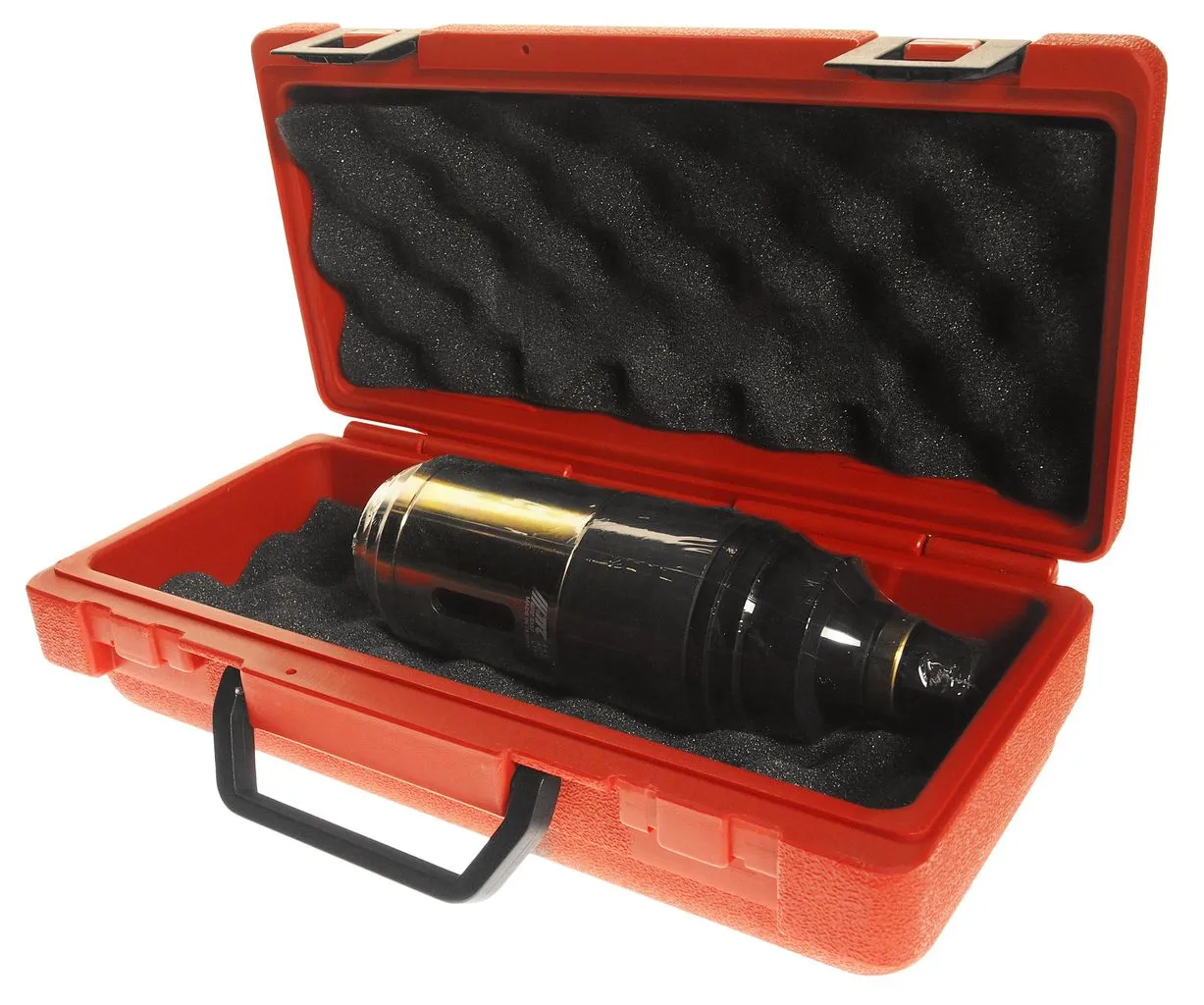 Набор инструментов для демонтажа/монтажа сайлентблоков заднего подрамника (BMW F01,F06,F10) JTC купить