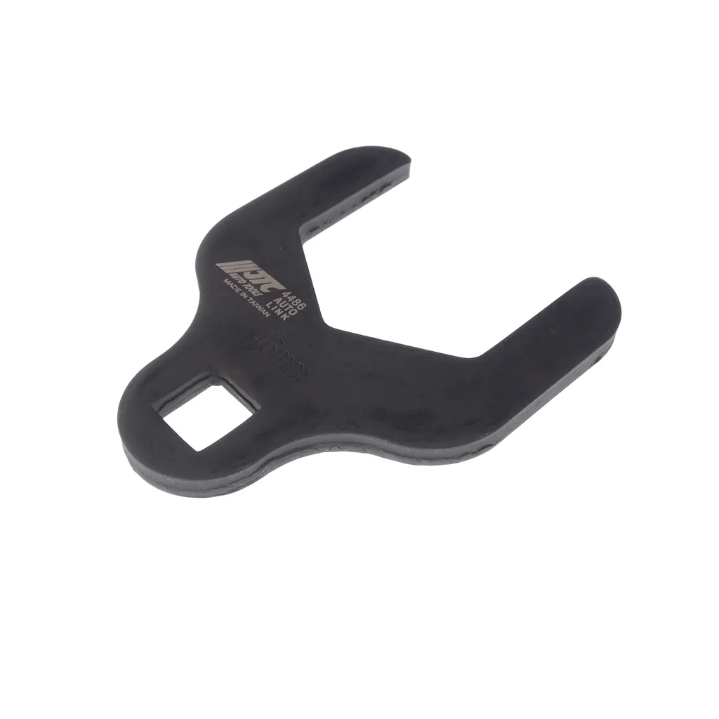 Ключ регулировки натяжения ремня ГРМ GM (OPEL) JTC купить