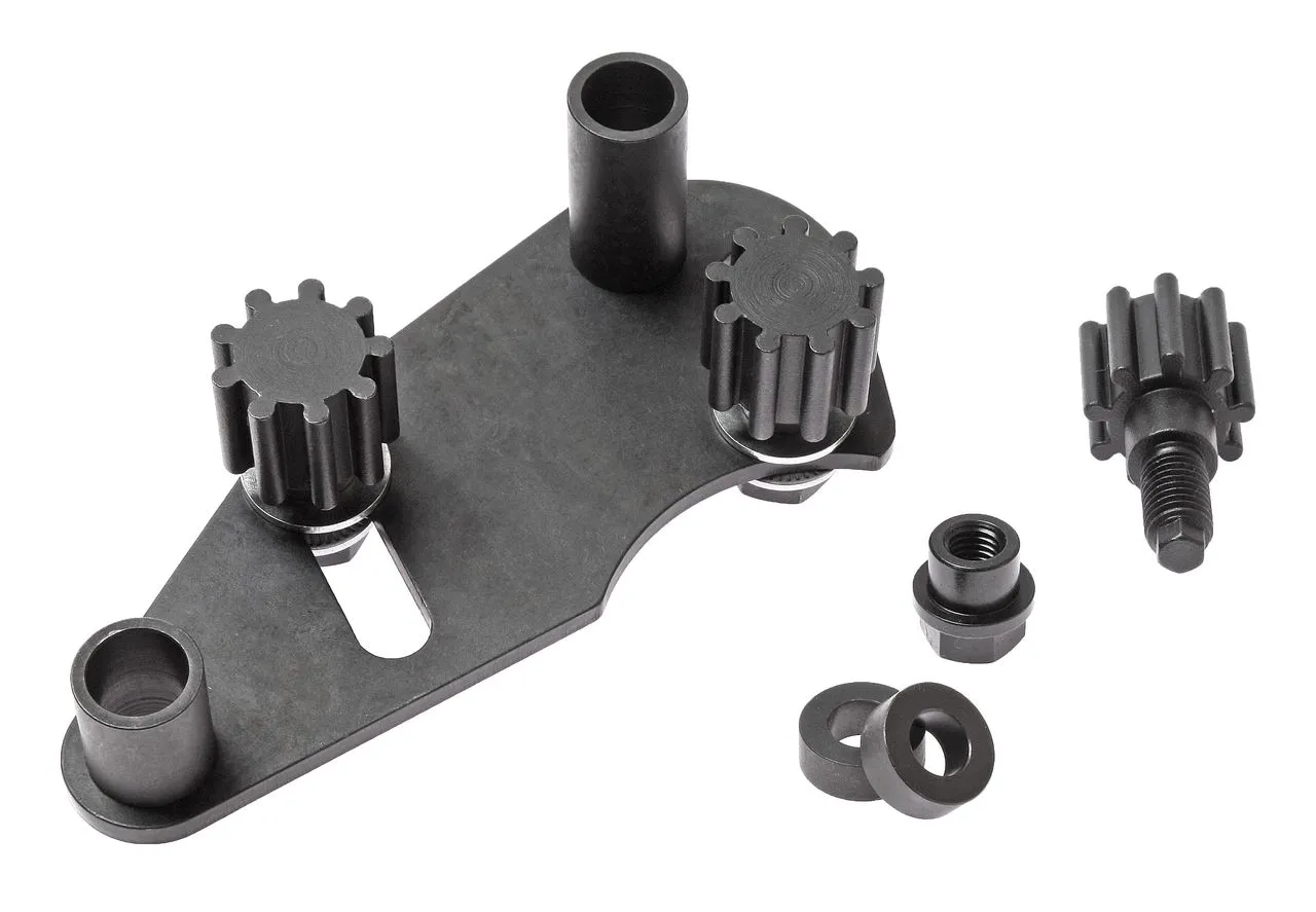 Фиксатор распредвала (RENAULT 1.8/2.0 16V) JTC купить