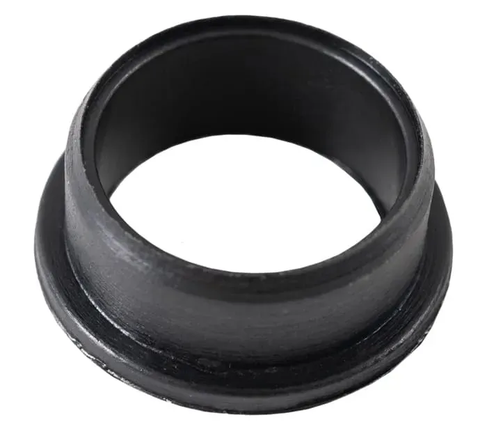 Втулка ПГА3500.320.03 купить