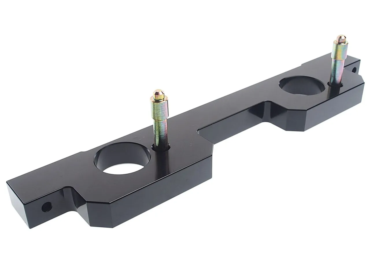 Приспособление для фиксации дисков маркерных инкрементных колес (BMW N20 OEM 83 30 2 212 830) JTC купить