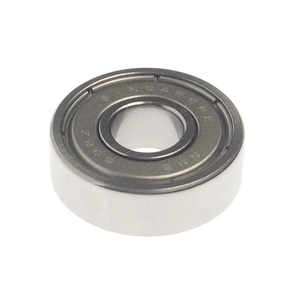 Ремкомплект для трещотки JTC-3930 (23) подшипник JTC купить