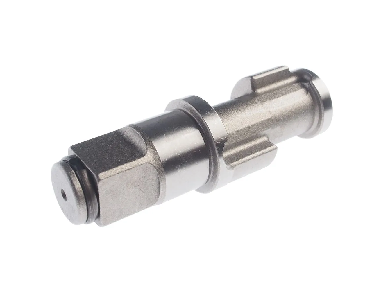 Ремкомплект для пневмогайковерта JTC-7659 (32S) привод с кольцом JTC купить