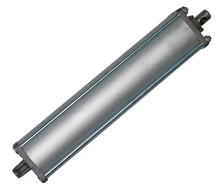 Цилиндр поворотного стола C26B600100 купить