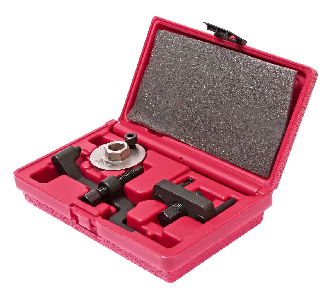 Съемник помпы (VW T5,Touareg) (2.5 D) JTC купить