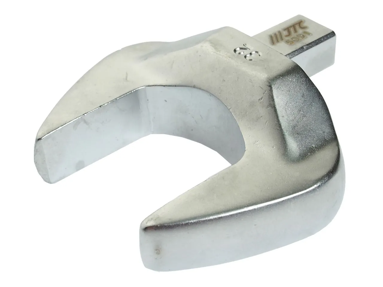 Ключ рожковый 32мм (насадка) для динамометрического ключа JTC-6832,6833 9х12мм JTC купить