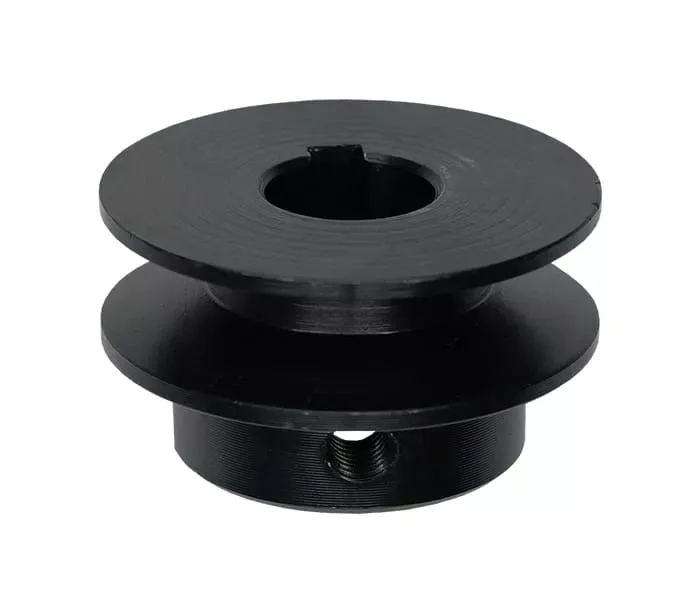 Шкив YC1-3000166 купить