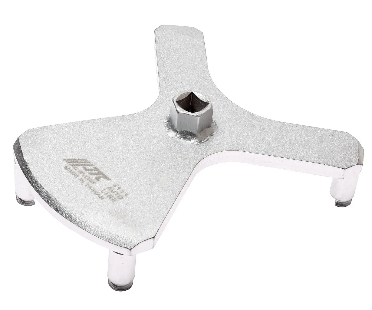 Съемник крышек бака топливного (BMW,VOLVO) JTC купить