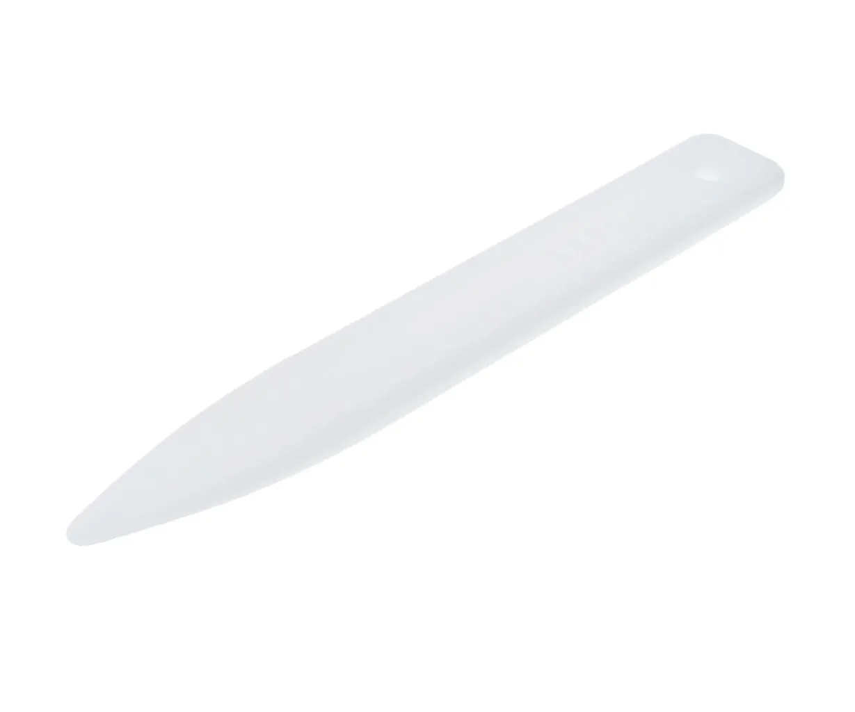 Съемник декоративных панелей L=138мм JTC купить