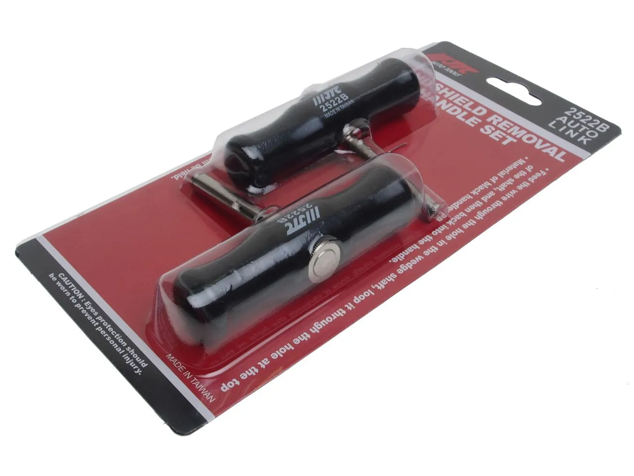 Ручки держатели струны для срезки стекол JTC купить