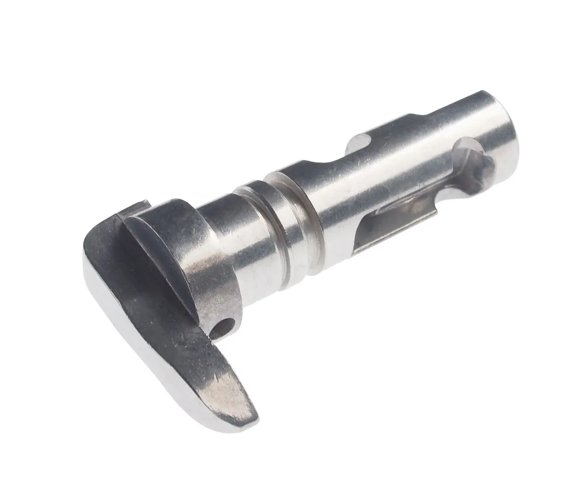 Ремкомплект для пневмогайковерта JTC-5216 (31) переключатель реверса JTC купить