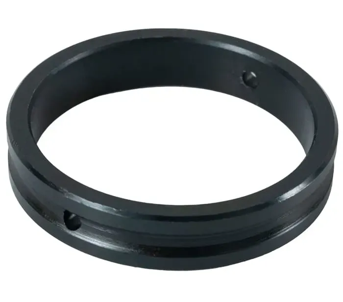 Шайба CC-620003 купить