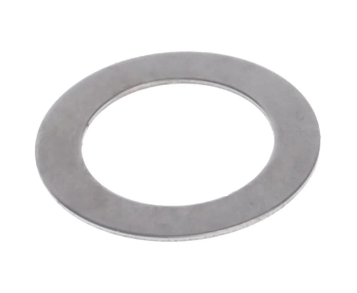 Ремкомплект для пневмотрещотки JTC-5719 (36) уплотнительное кольцо JTC купить