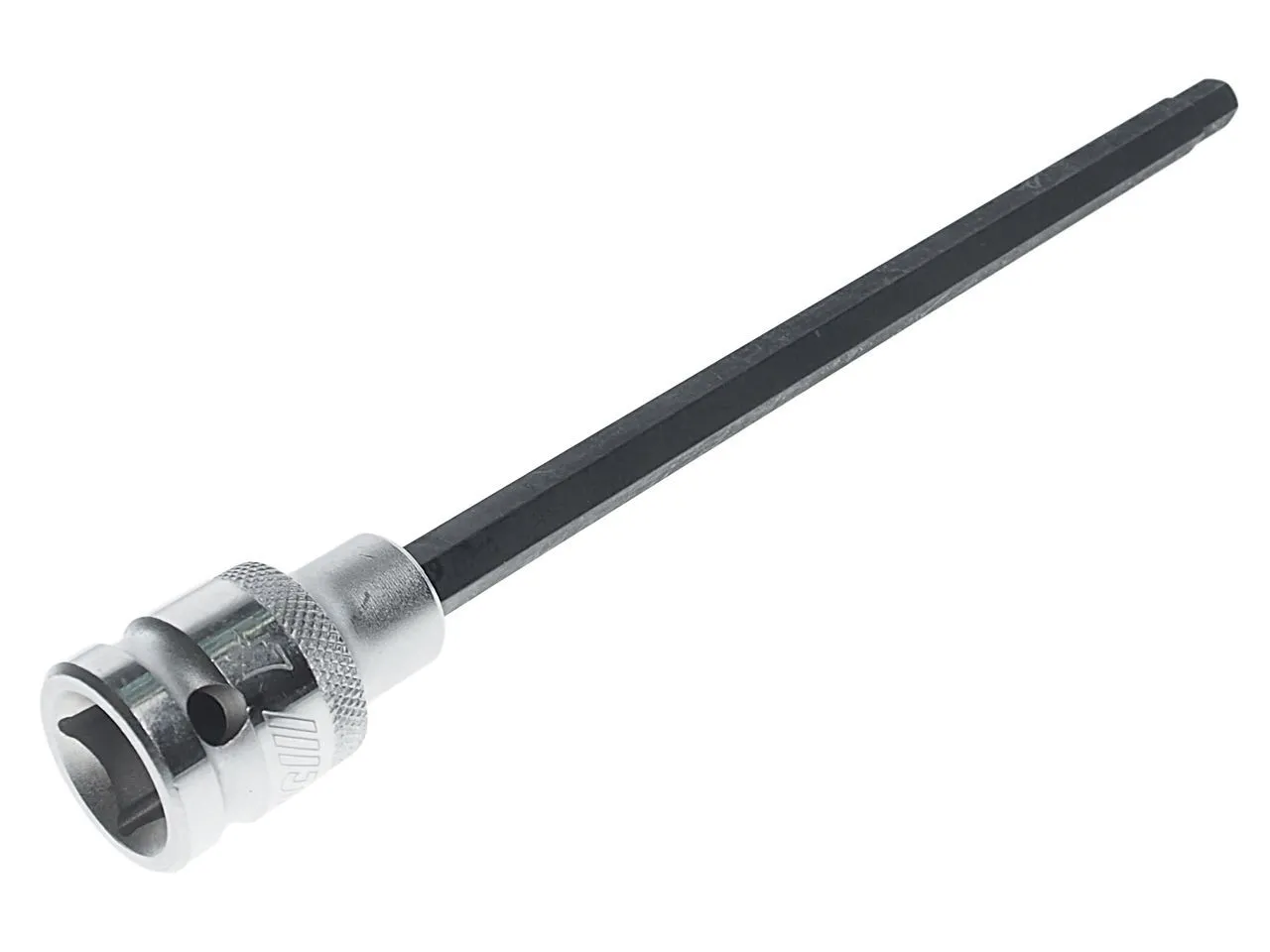 Бита-головка 1/2" Н7 c насадкой L=200мм JTC купить