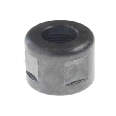 Ремкомплект для машинки шлифовальной JTC-3822 (02) гайка JTC