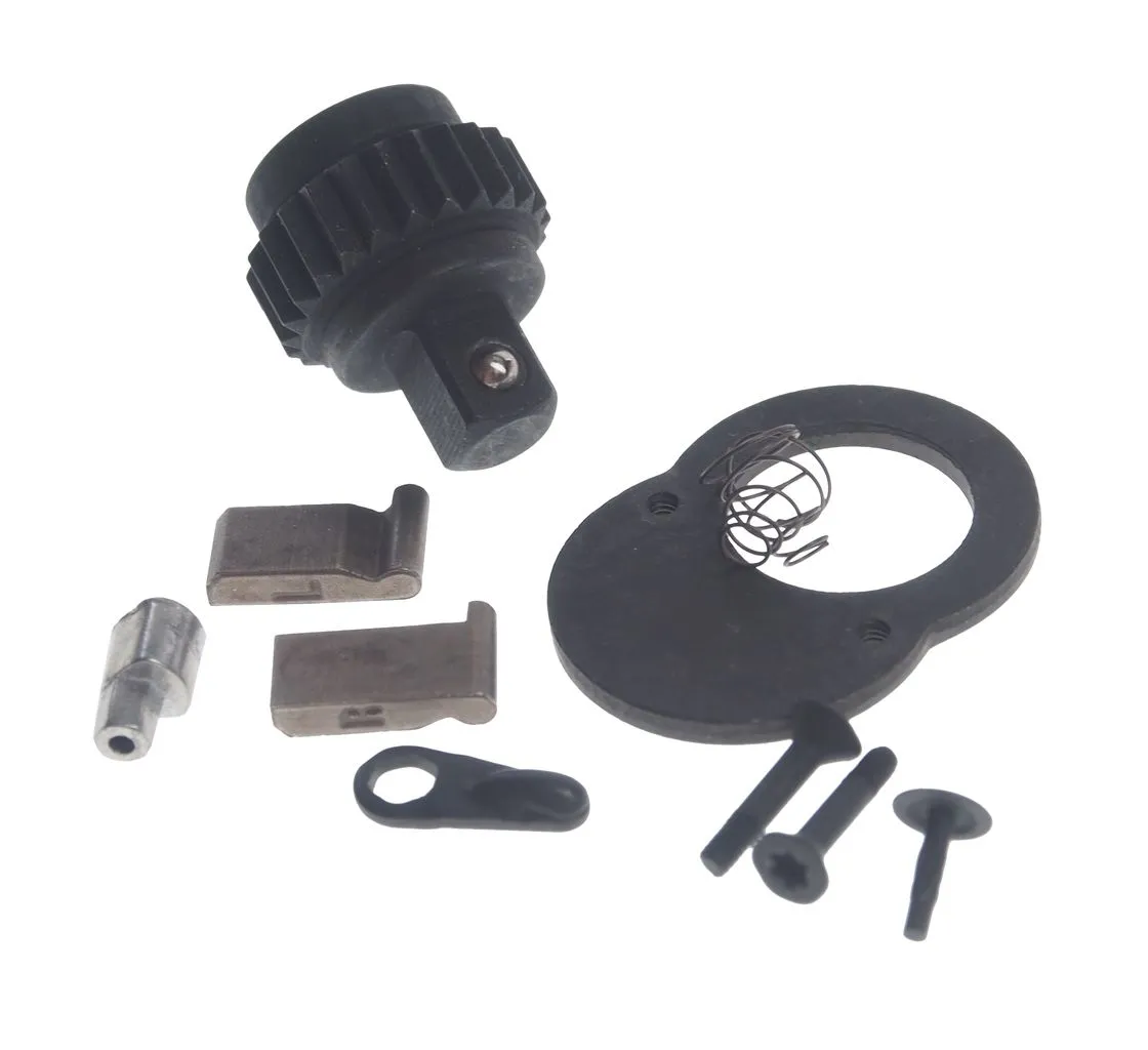 Ремкомплект для ключа динамометрического JTC-6682 JTC купить