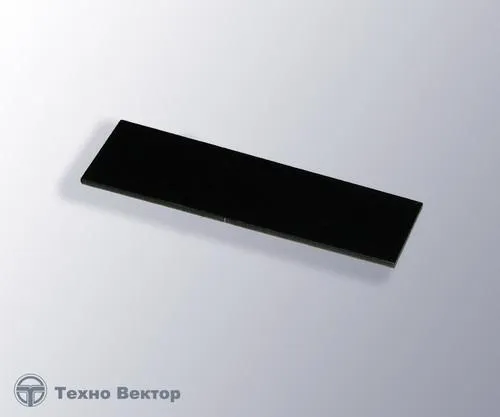 Светофильтр 28*100 купить