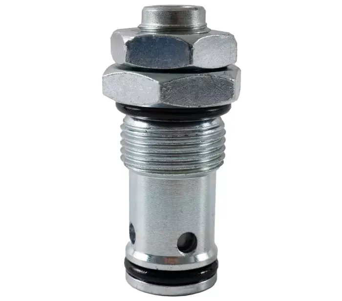 Редукционный клапан 702 купить