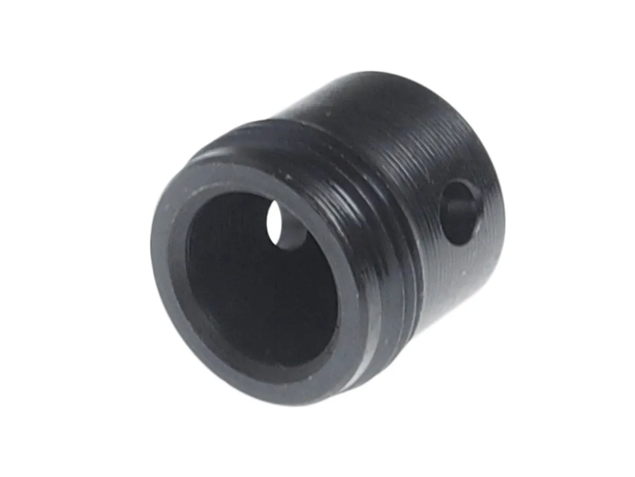 Ремкомплект для пневмогайковерта JTC-7811 (35) клапан JTC купить