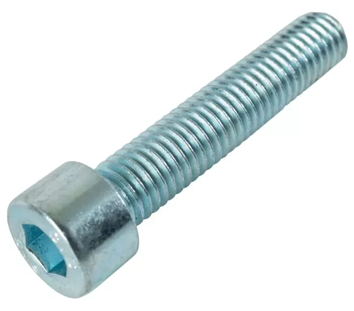 Винт М6Х30 0202026 купить