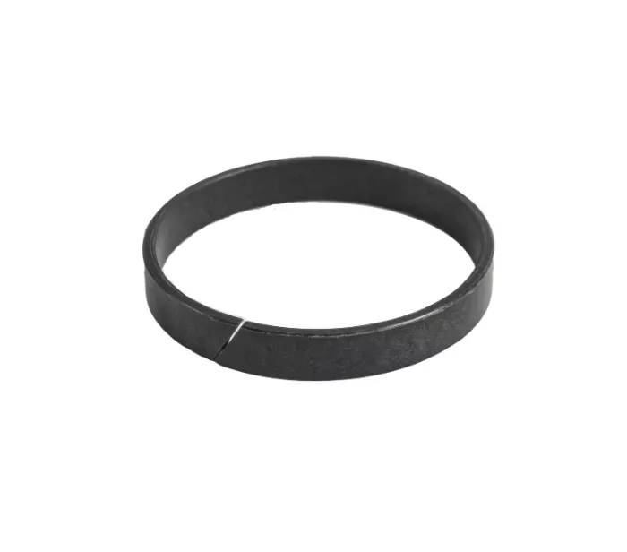 Кольцо направляющее 63*9,2  мм ПГА4000Э купить