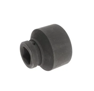 Головка торцевая 1" 60мм ударная L=78мм JTC