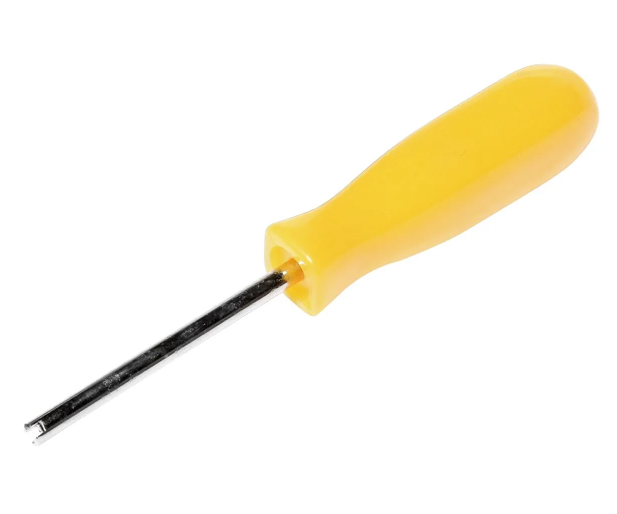 Приспособление для снятия и установки золотника ниппеля 5.5х60мм JTC купить