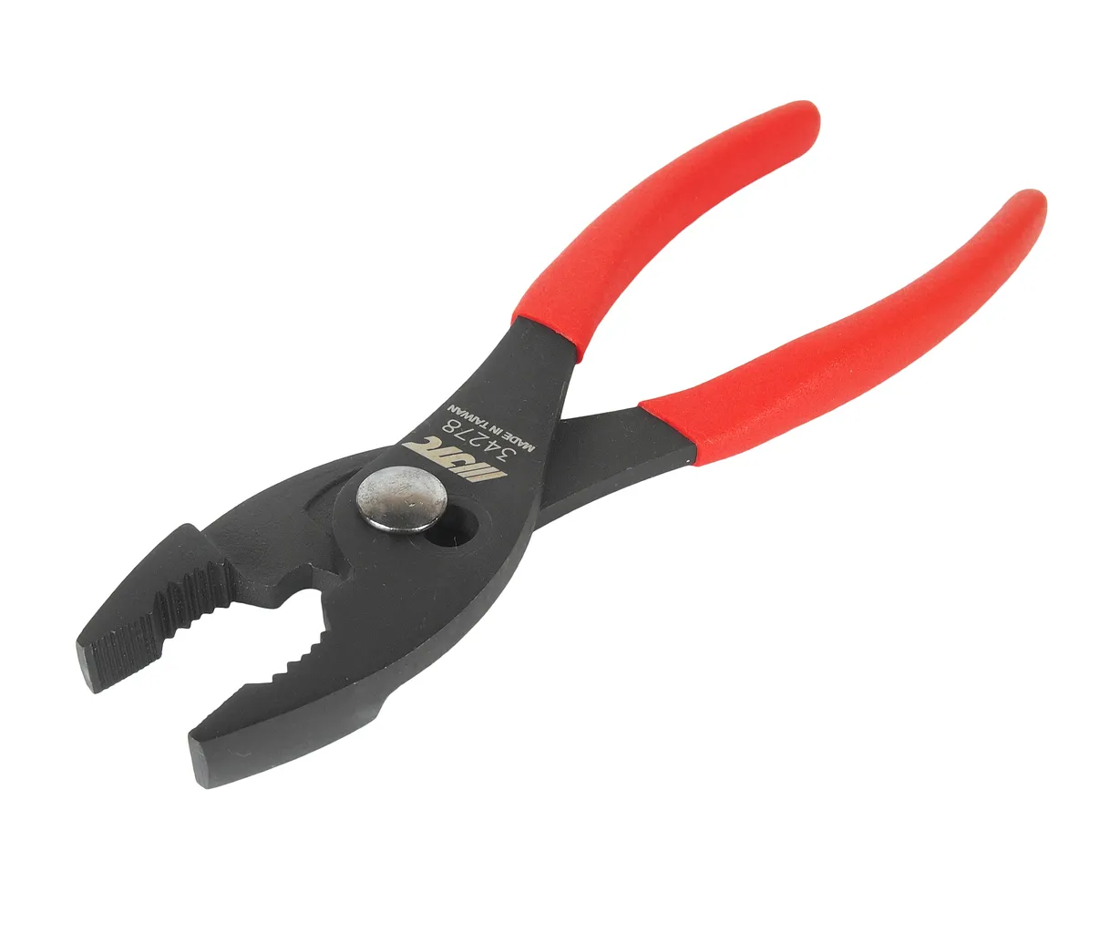 Клещи 200мм (8") специальные JTC купить