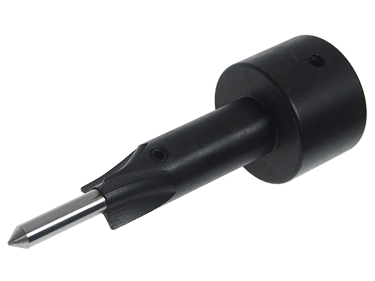 Пуансон 6мм для JTC-1517 JTC купить