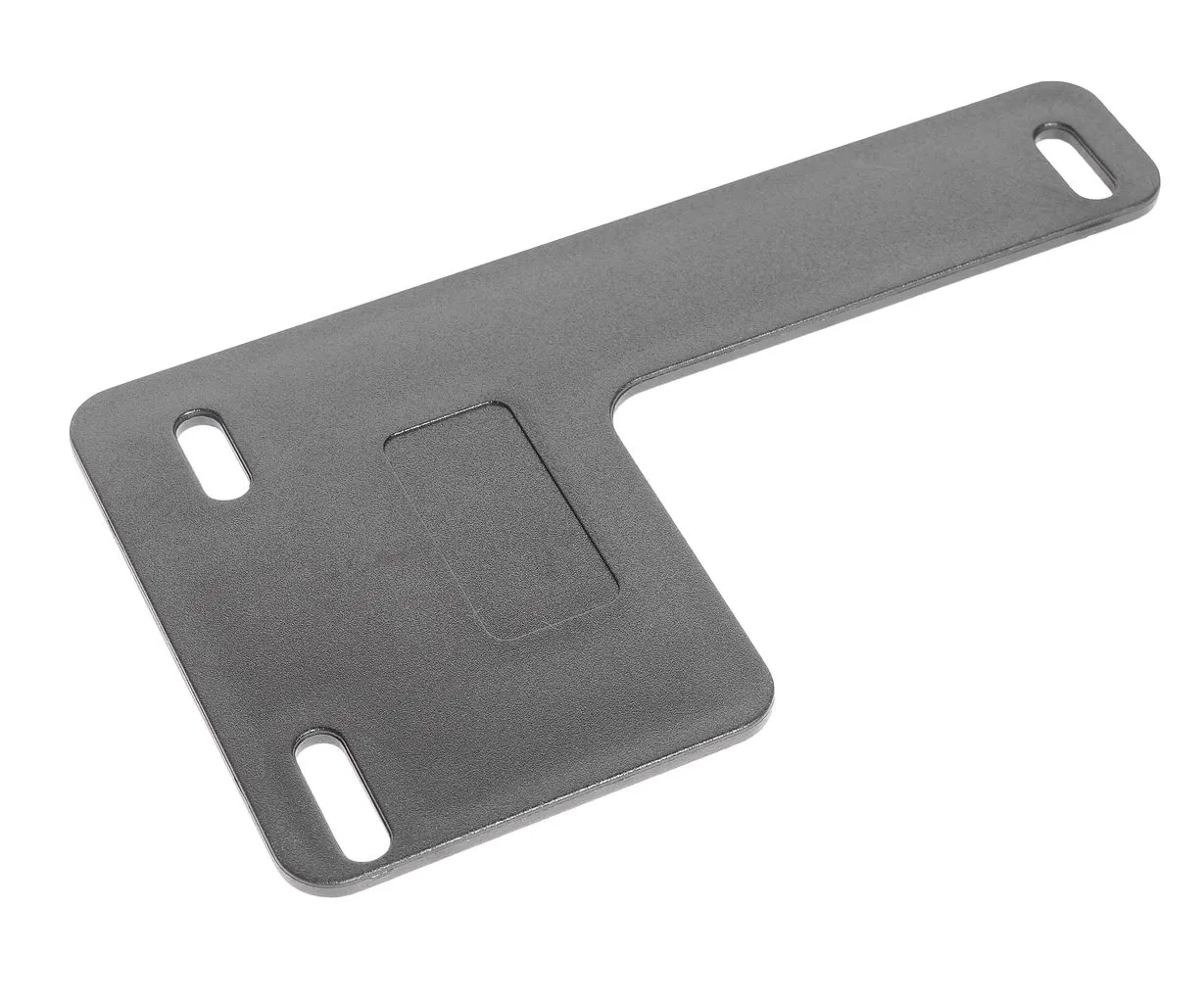 Фиксатор распредвала (VW дв.VR6) JTC купить