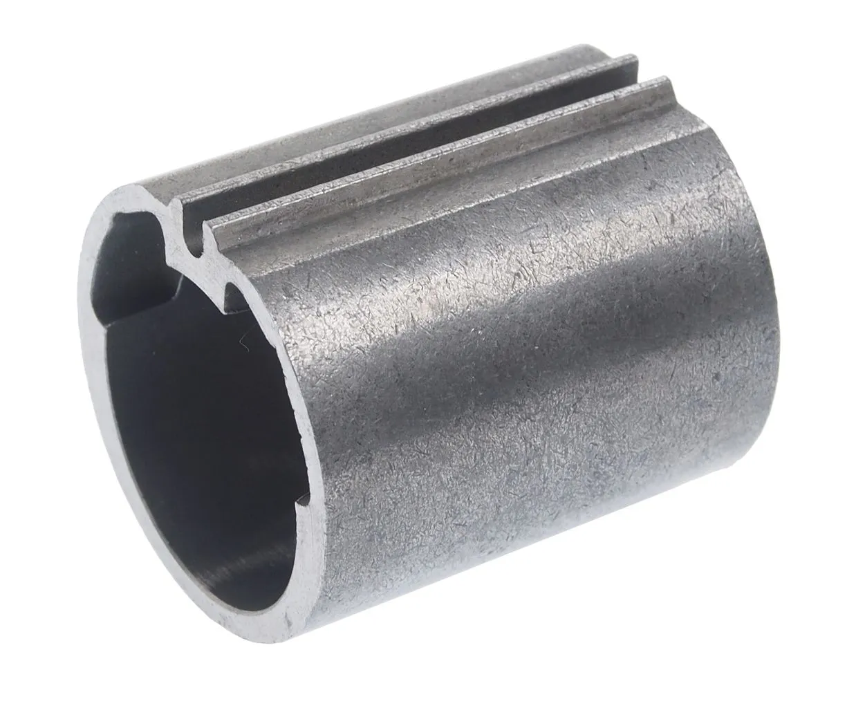 Ремкомплект для пневмодрели JTC-3320A (20) пневматический цилиндр JTC купить