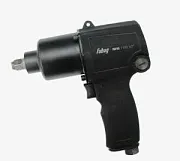 Пневмоинструмент