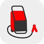 Пуско-зарядное, сварочное