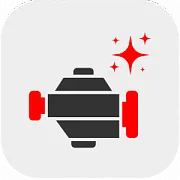 Очистители двигателя