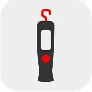 Осветительный