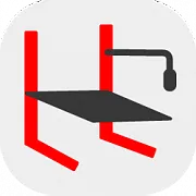 Парковочные системы