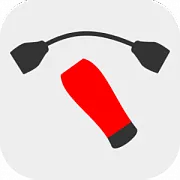 Аксессуары