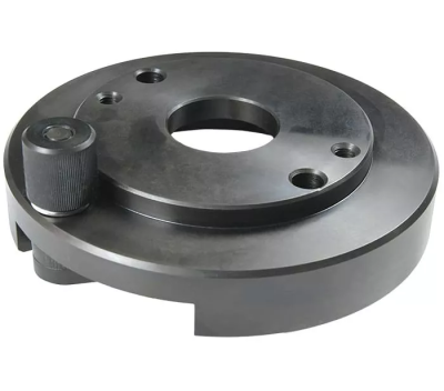 Планшайба КС700.400.00